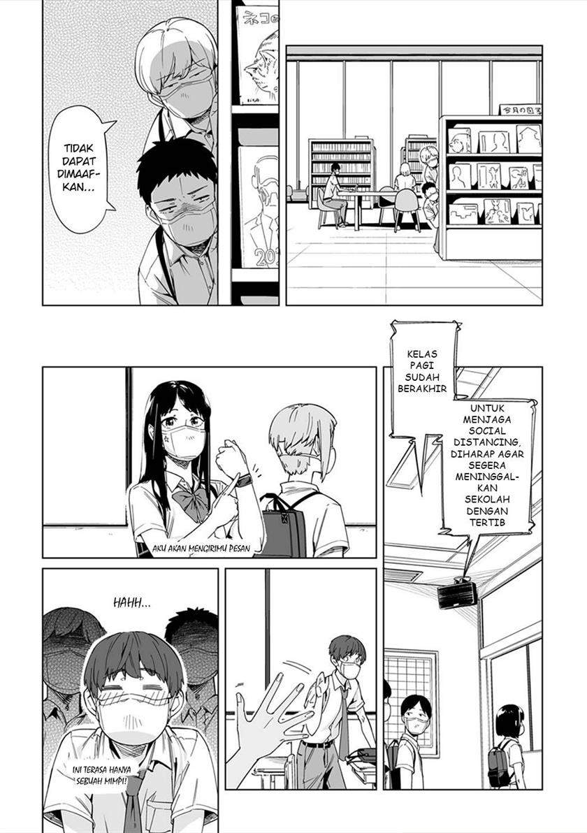 New Normal Chapter 3 Gambar 10