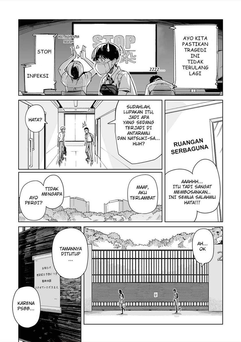 New Normal Chapter 3 Gambar 15