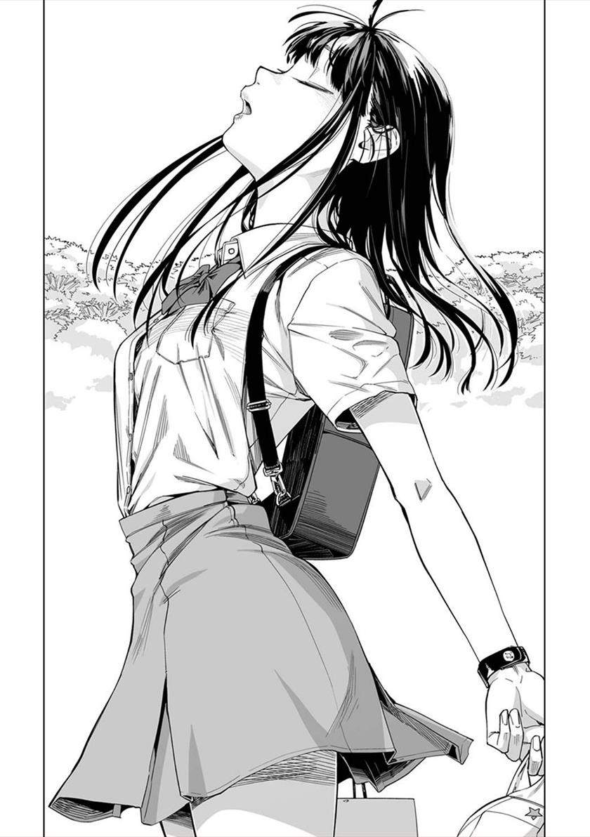 New Normal Chapter 3 Gambar 18