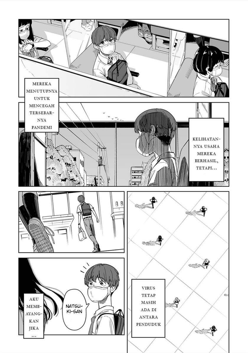Baca  New Normal Chapter 3 Gambar 2