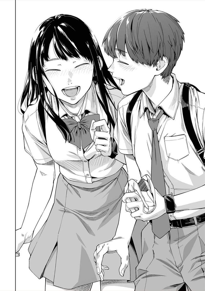 New Normal Chapter 3 Gambar 22