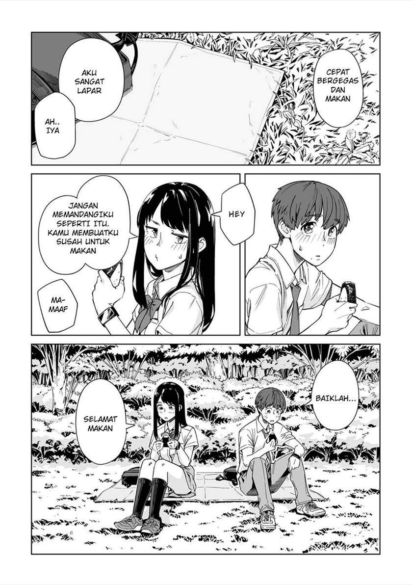 New Normal Chapter 3 Gambar 23
