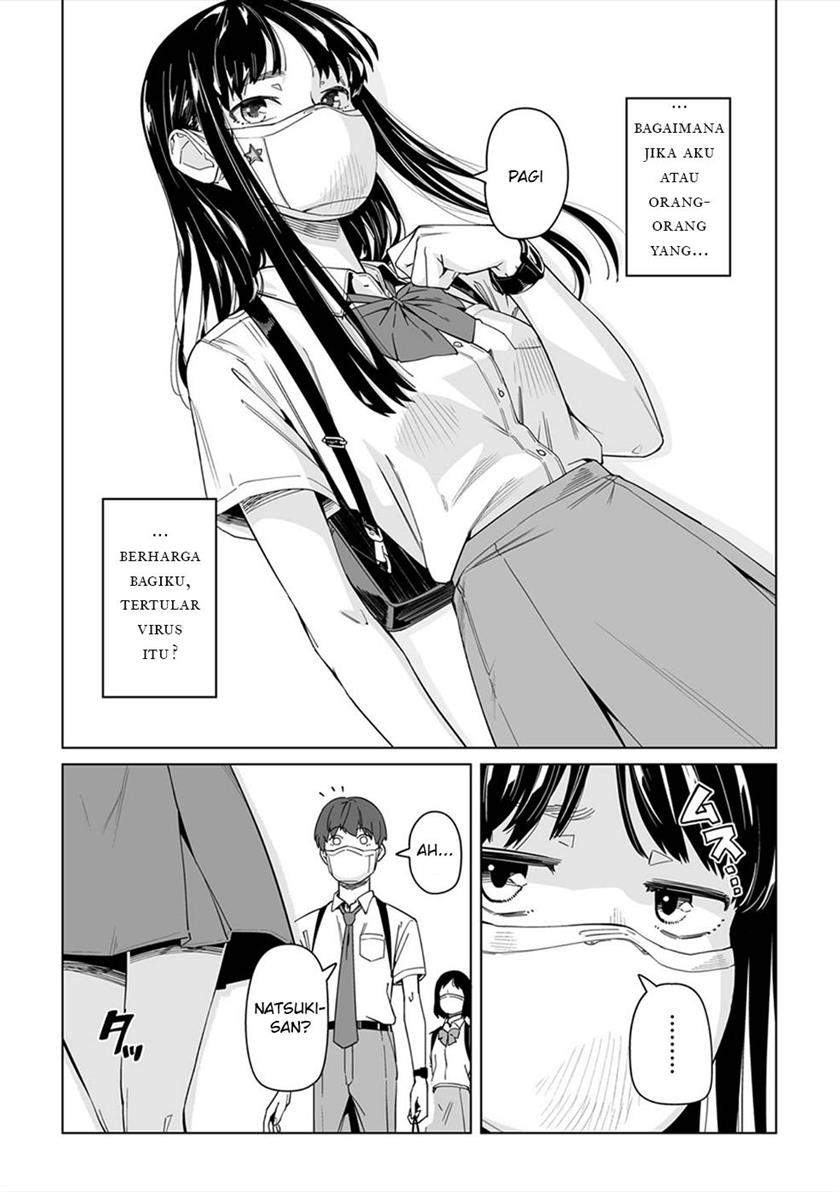 New Normal Chapter 3 Gambar 3