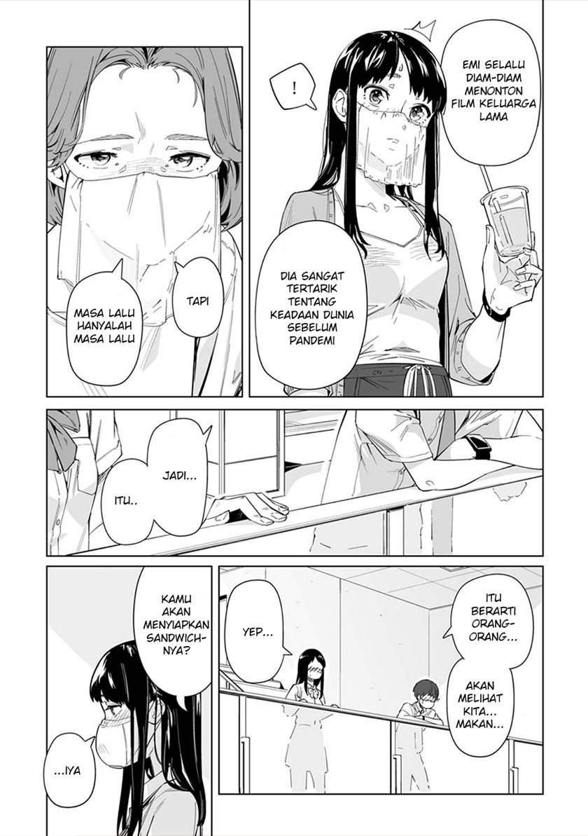 New Normal Chapter 2 Gambar 18
