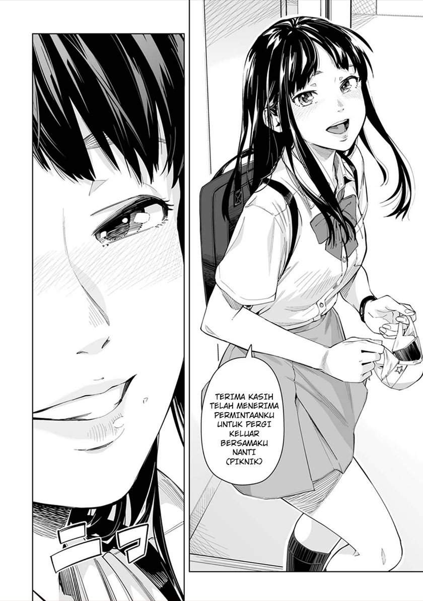 New Normal Chapter 2 Gambar 20