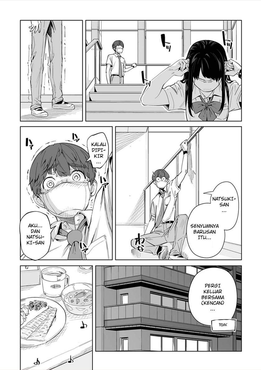 New Normal Chapter 2 Gambar 21