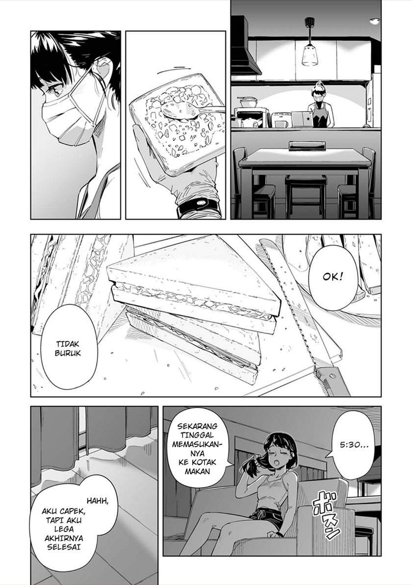 New Normal Chapter 2 Gambar 25