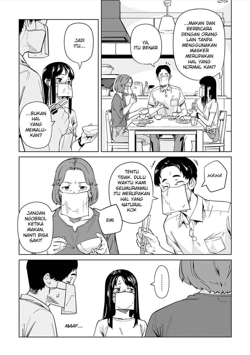 New Normal Chapter 2 Gambar 5