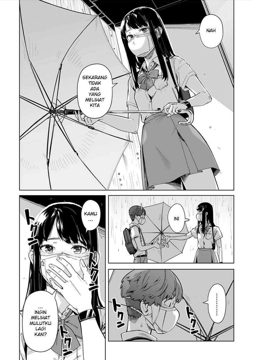 New Normal Chapter 2 Gambar 8