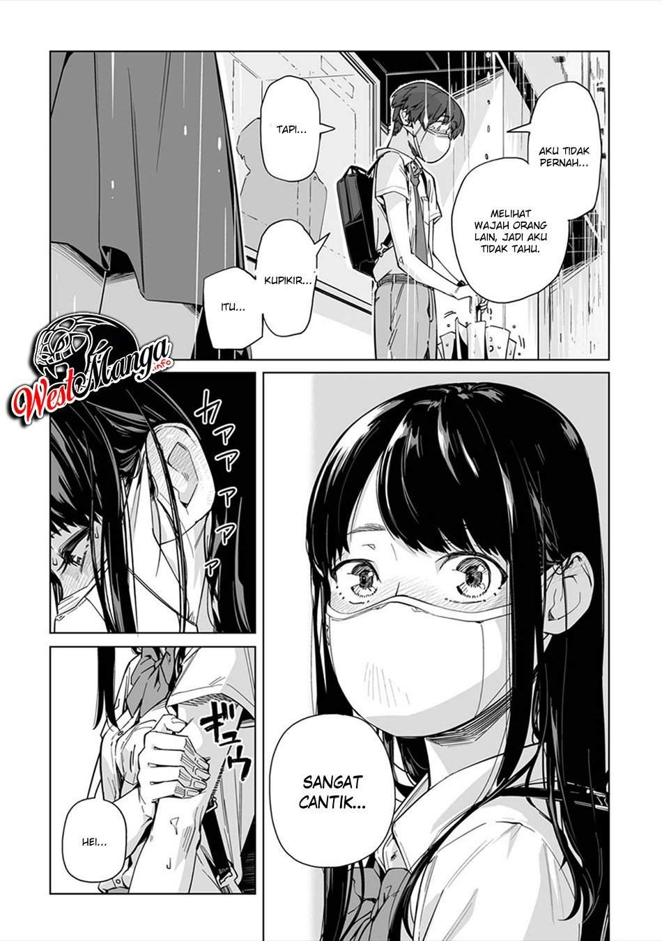 New Normal Chapter 1 Gambar 26