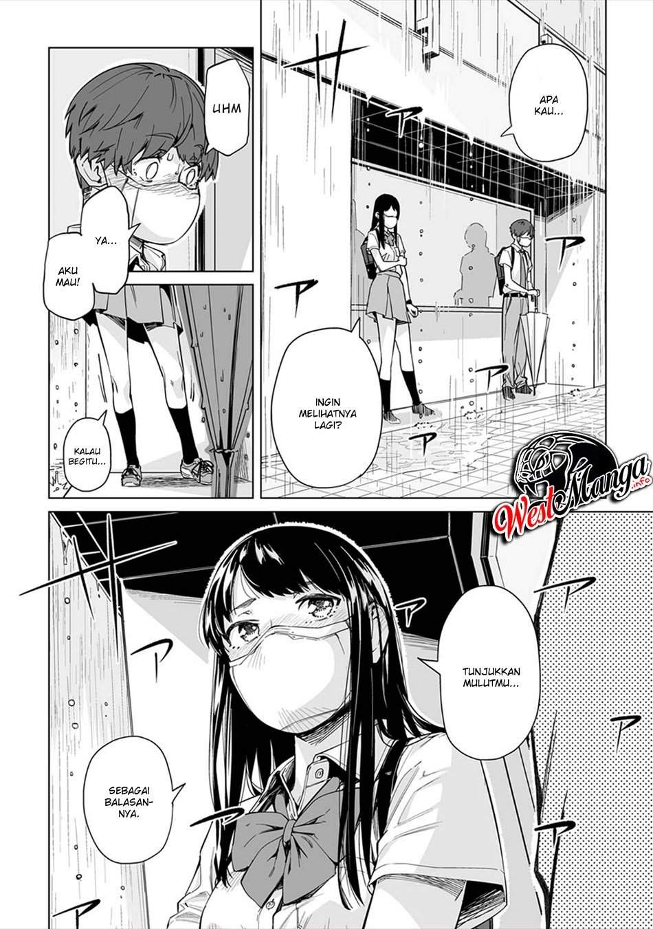 New Normal Chapter 1 Gambar 27