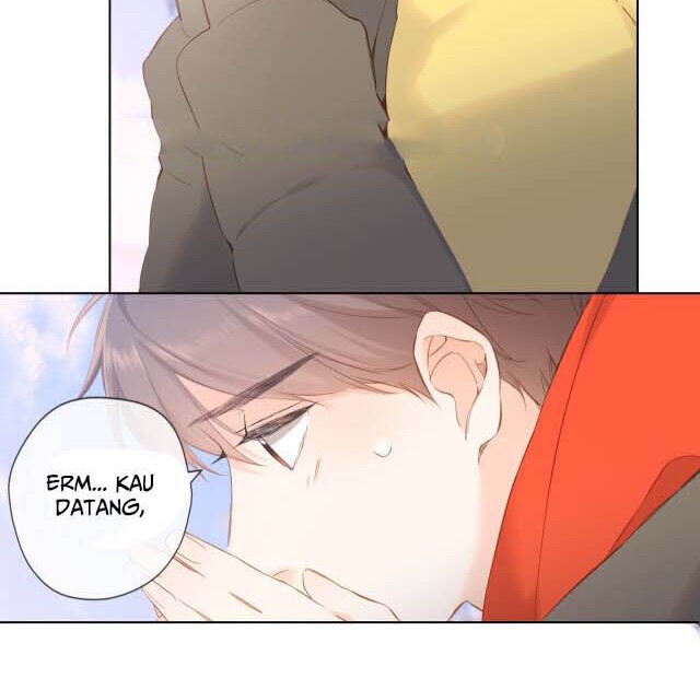 Once More Chapter 91 Gambar 8