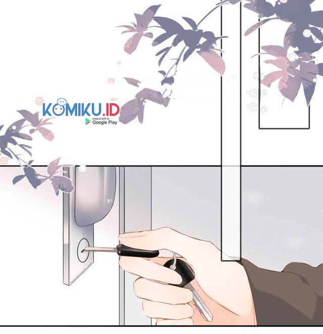 Once More Chapter 93 Gambar 15