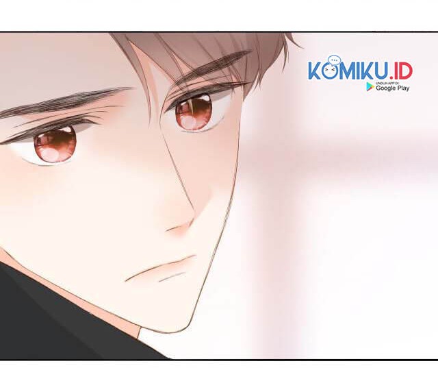 Once More Chapter 94 Gambar 11