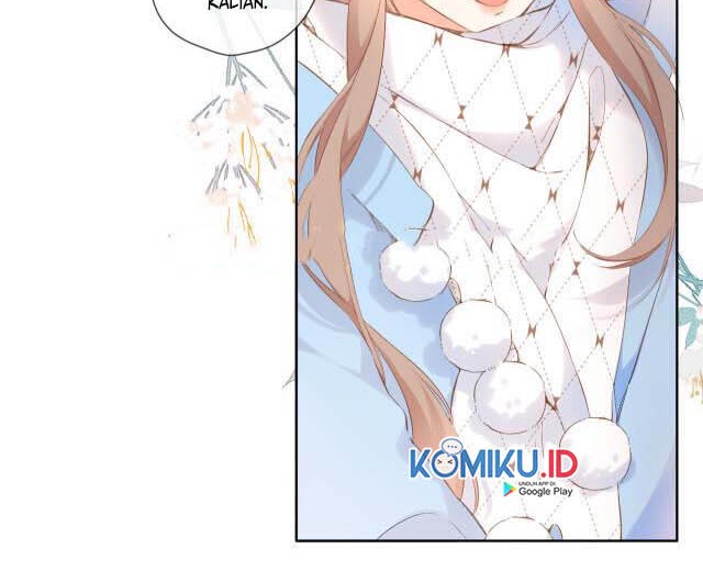 Once More Chapter 94 Gambar 15