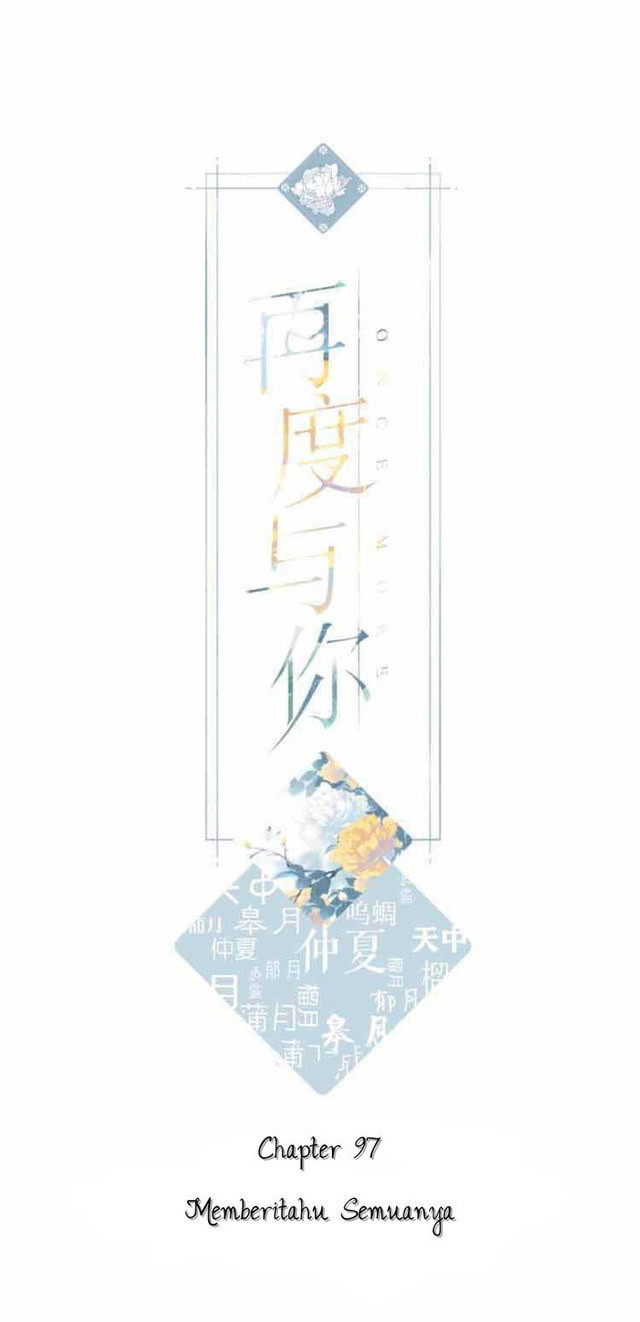 Baca  Once More Chapter 97 Gambar 2