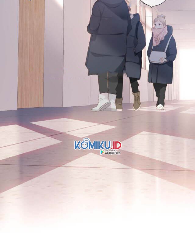 Once More Chapter 97 Gambar 15