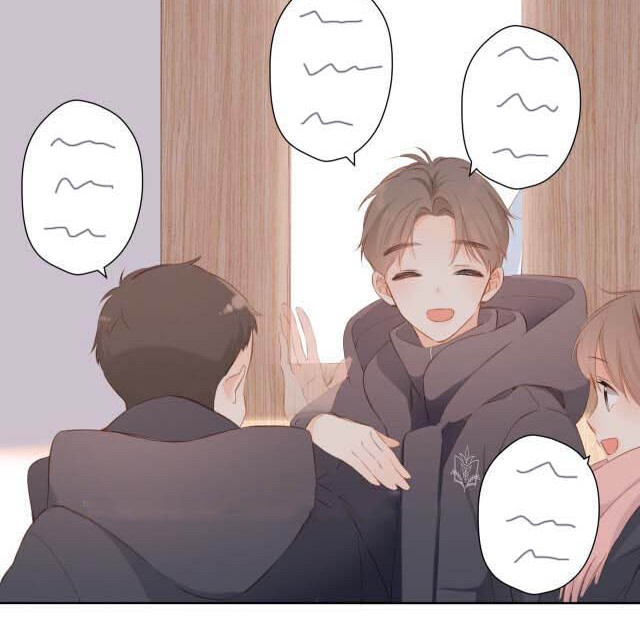 Once More Chapter 97 Gambar 17