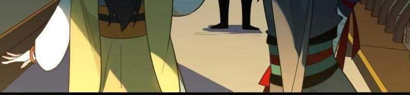 Craftsman Chapter 04 Gambar 16