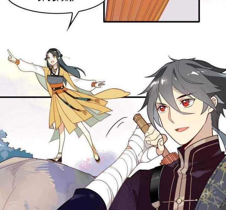Baca Manhua Craftsman Chapter 02 Gambar 2