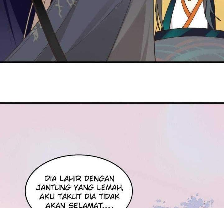 Craftsman Chapter 02 Gambar 8
