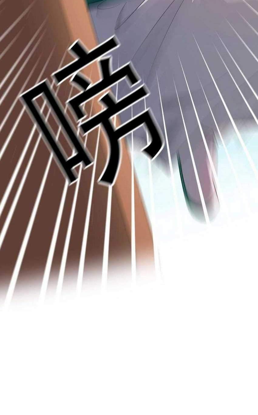 All Female Cultivators Want To Sleep With Me Chapter 43 Gambar 29