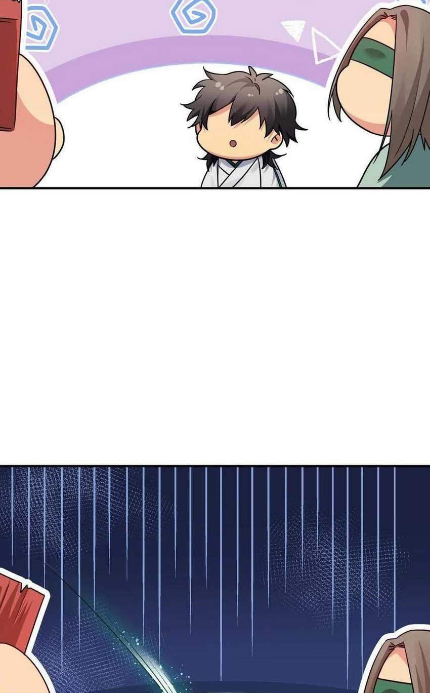 All Female Cultivators Want To Sleep With Me Chapter 42 Gambar 37