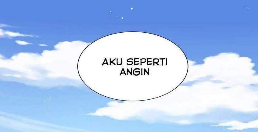 All Female Cultivators Want To Sleep With Me Chapter 41 Gambar 21