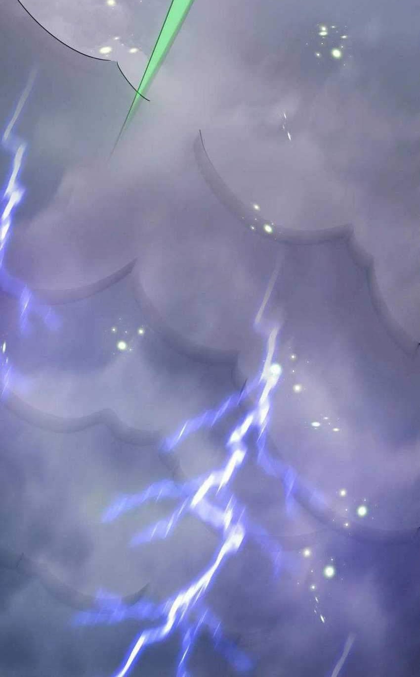All Female Cultivators Want To Sleep With Me Chapter 41 Gambar 30