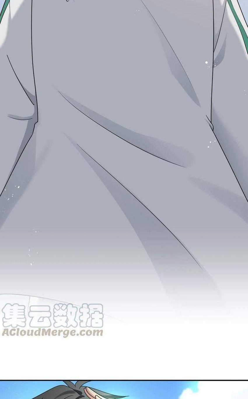 All Female Cultivators Want To Sleep With Me Chapter 41 Gambar 34