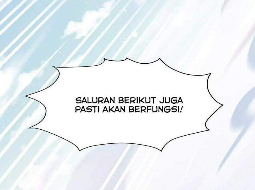 All Female Cultivators Want To Sleep With Me Chapter 40 Gambar 18