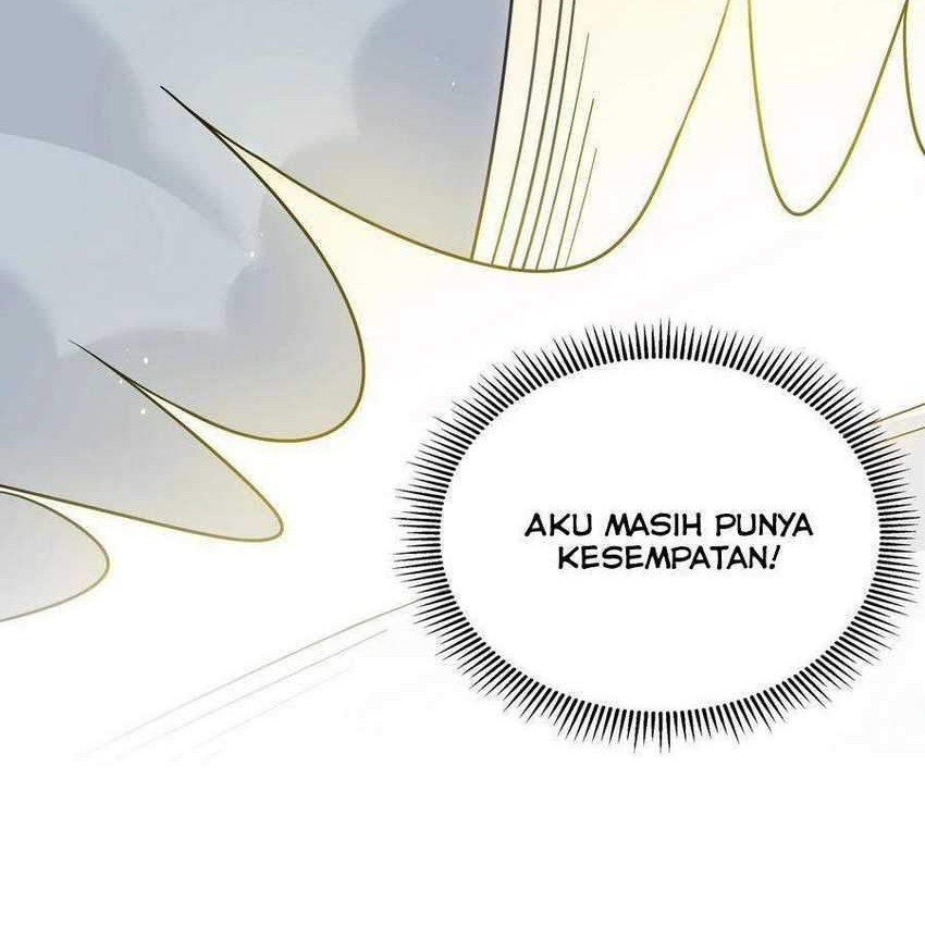 All Female Cultivators Want To Sleep With Me Chapter 40 Gambar 25