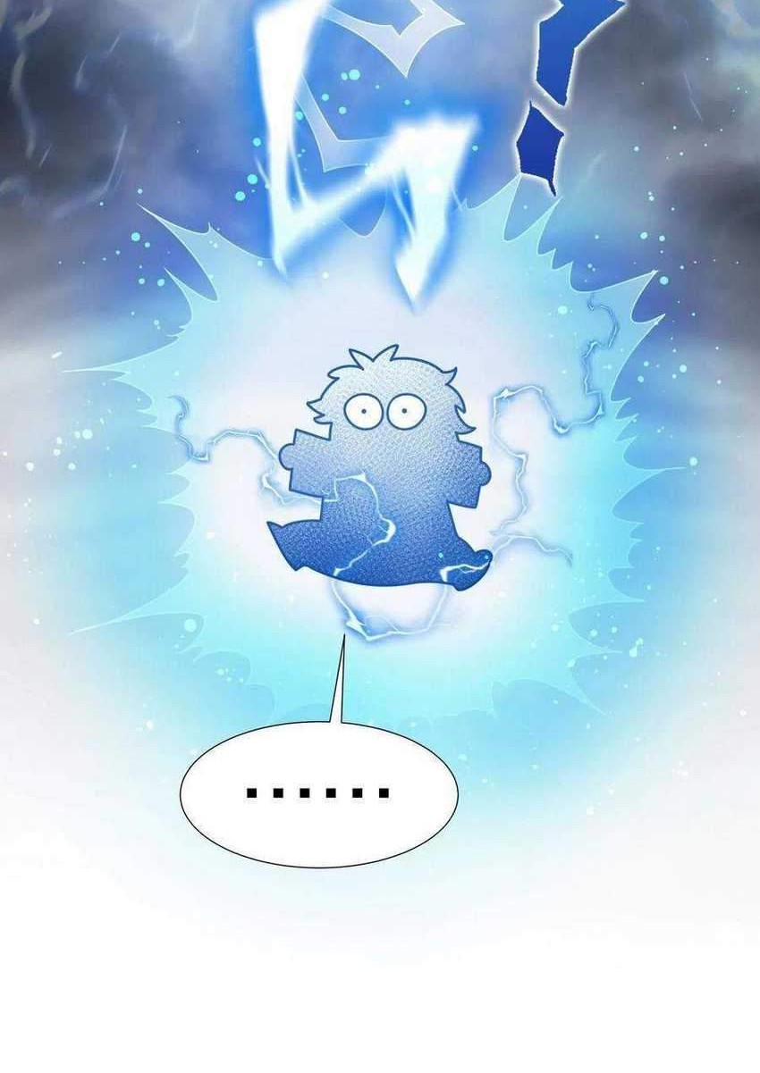 All Female Cultivators Want To Sleep With Me Chapter 40 Gambar 32