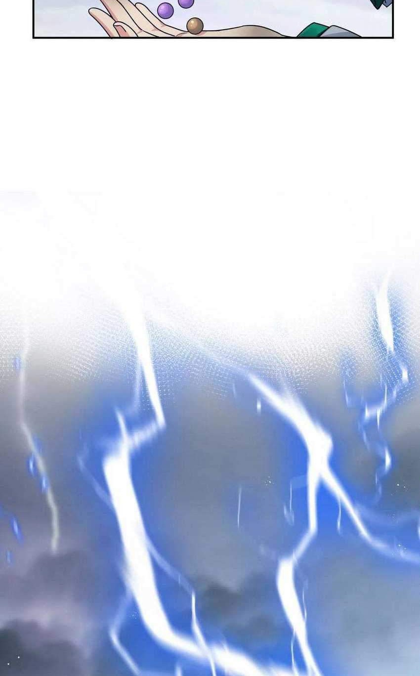 All Female Cultivators Want To Sleep With Me Chapter 40 Gambar 34