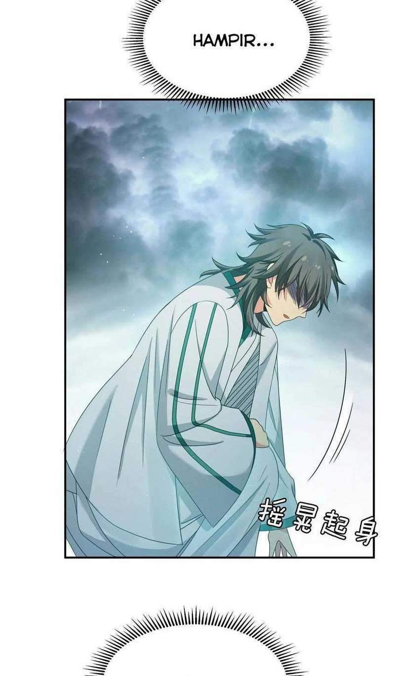 All Female Cultivators Want To Sleep With Me Chapter 40 Gambar 48