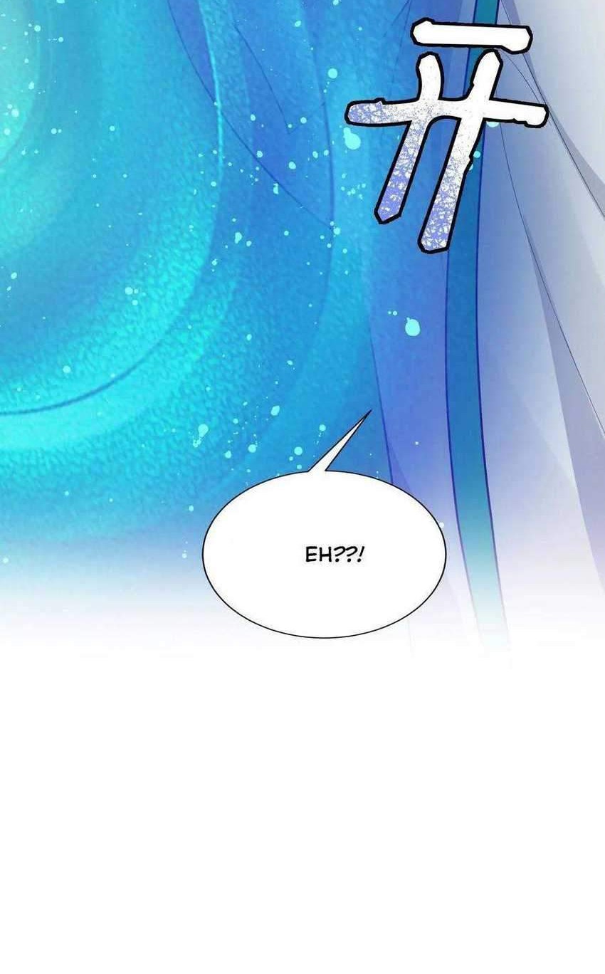 All Female Cultivators Want To Sleep With Me Chapter 40 Gambar 13