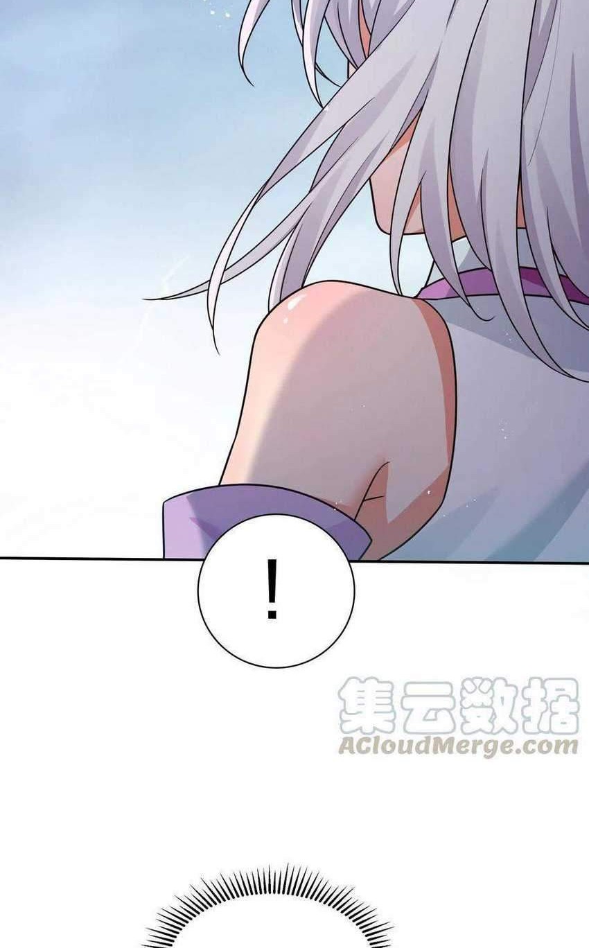 All Female Cultivators Want To Sleep With Me Chapter 39 Gambar 16