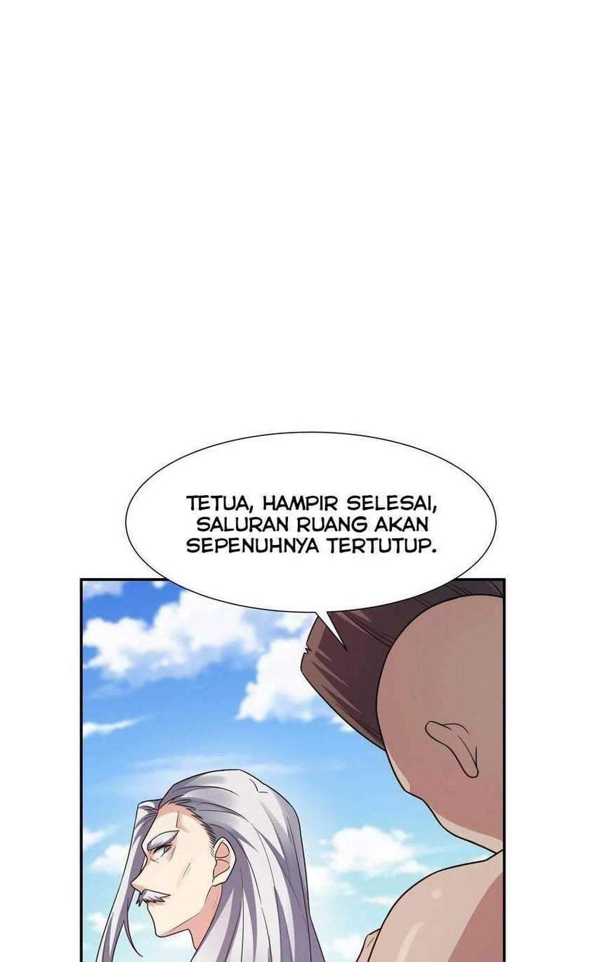 All Female Cultivators Want To Sleep With Me Chapter 39 Gambar 30
