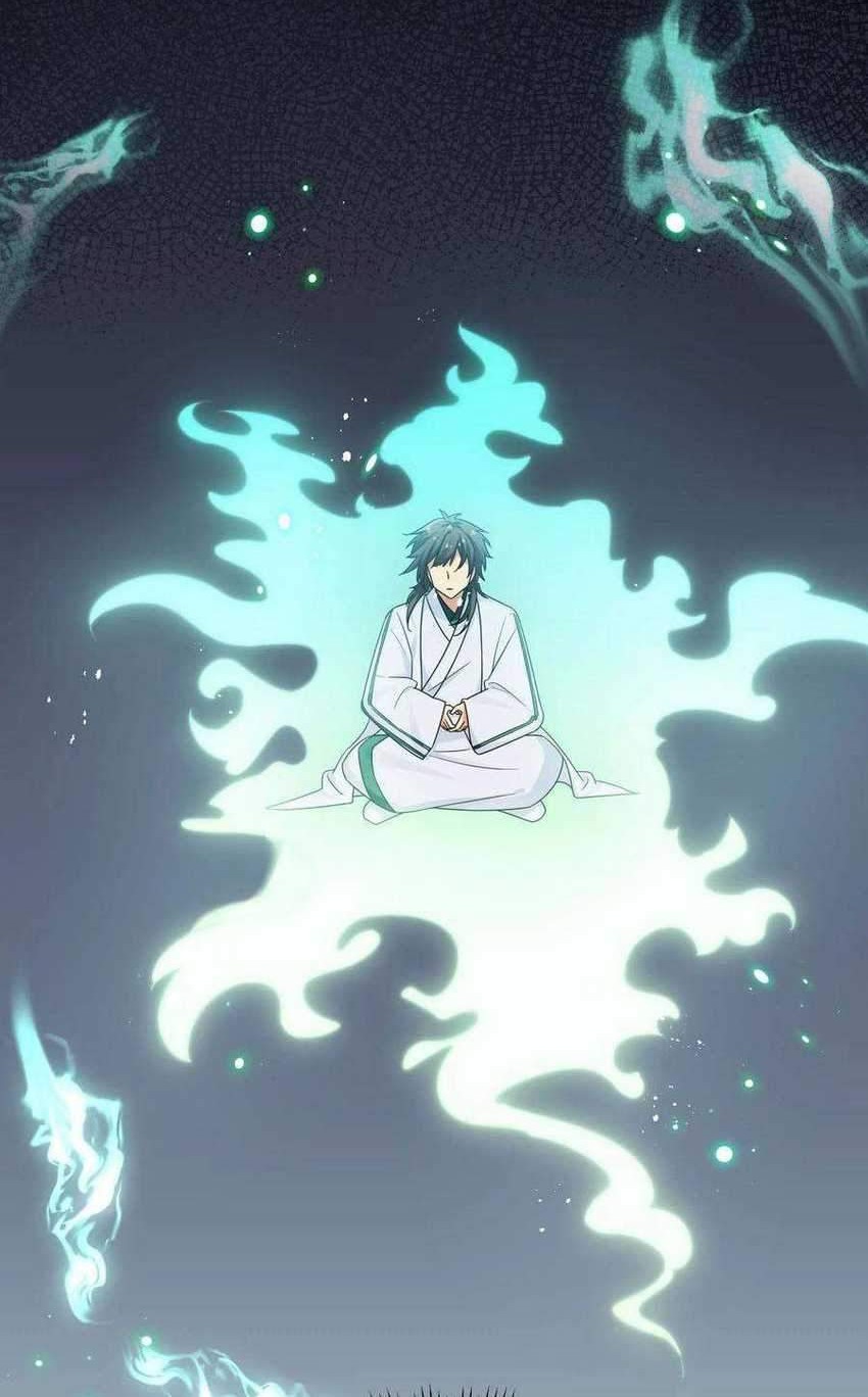 All Female Cultivators Want To Sleep With Me Chapter 39 Gambar 42