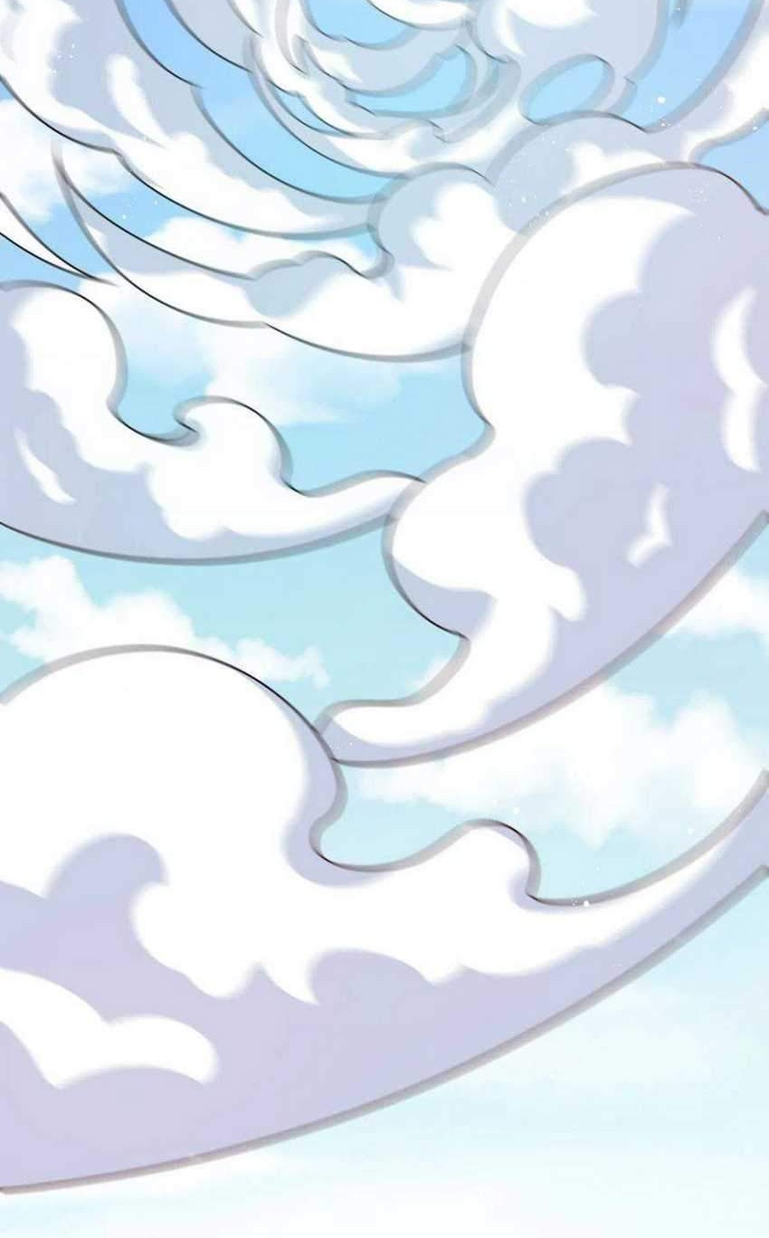 All Female Cultivators Want To Sleep With Me Chapter 39 Gambar 9