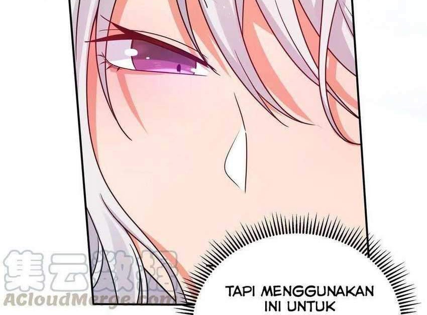 All Female Cultivators Want To Sleep With Me Chapter 39 Gambar 14