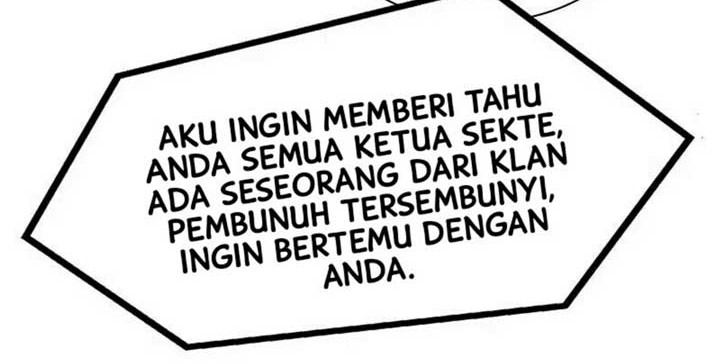 The Life After God Of Martial Lived In Seclusion Chapter 40 Gambar 17