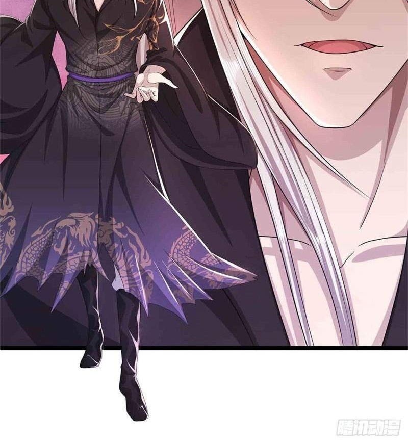 My Disciples All Over The World Chapter 18 Gambar 18