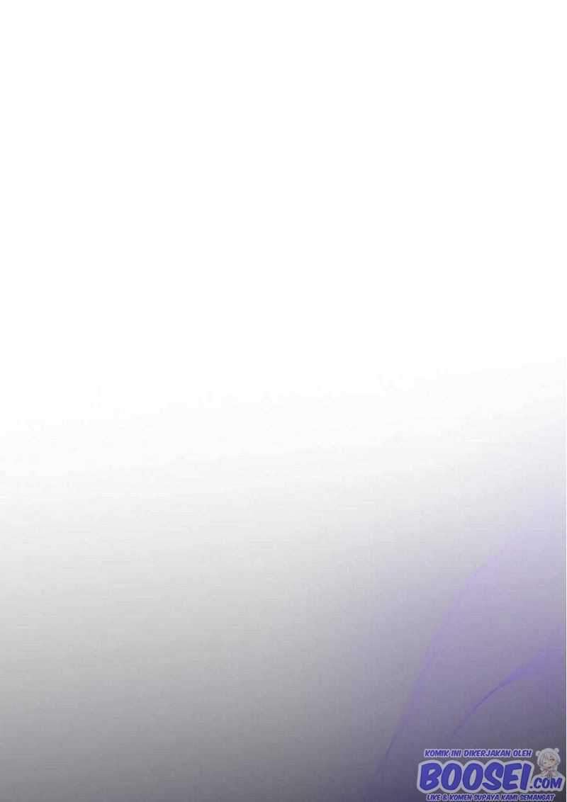 Silver Demon King Chapter 33 Gambar 104