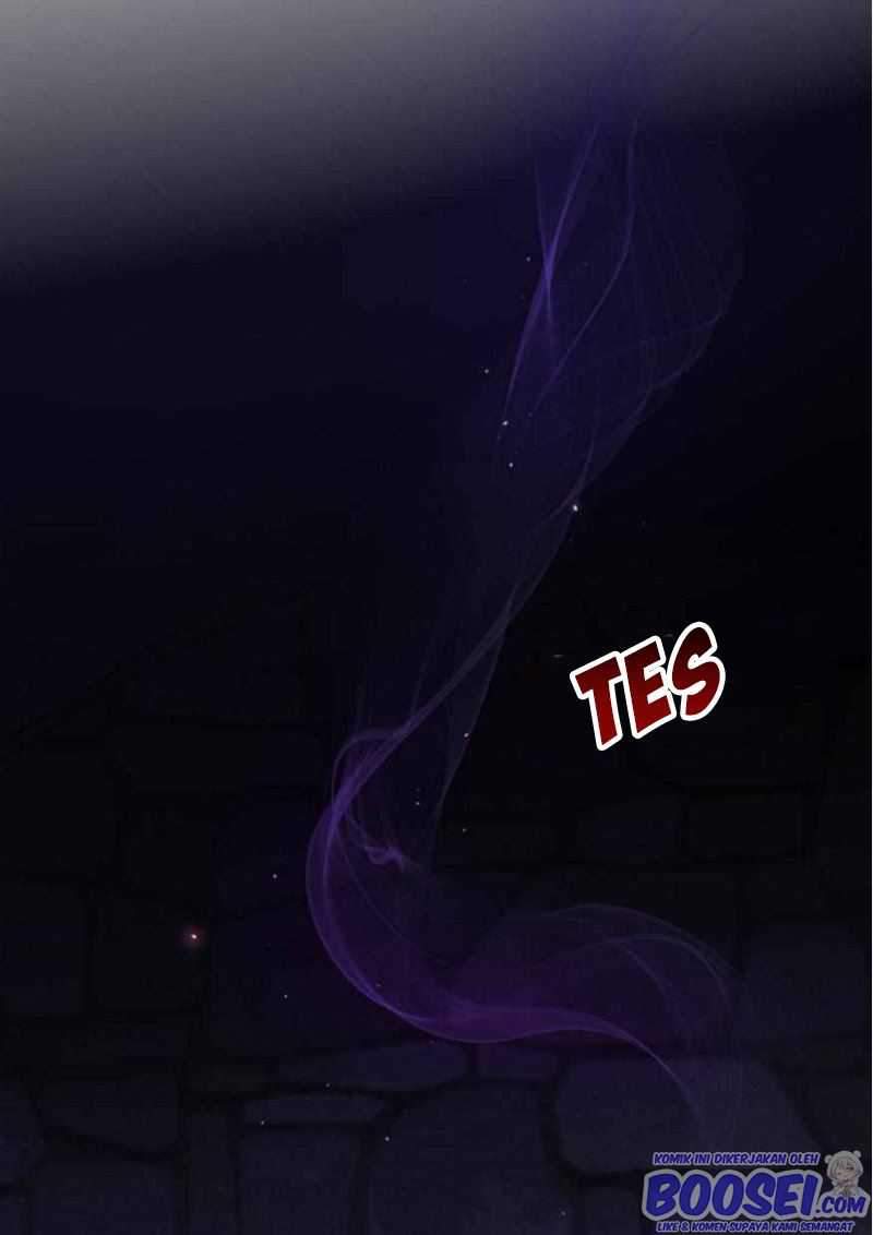 Silver Demon King Chapter 33 Gambar 105