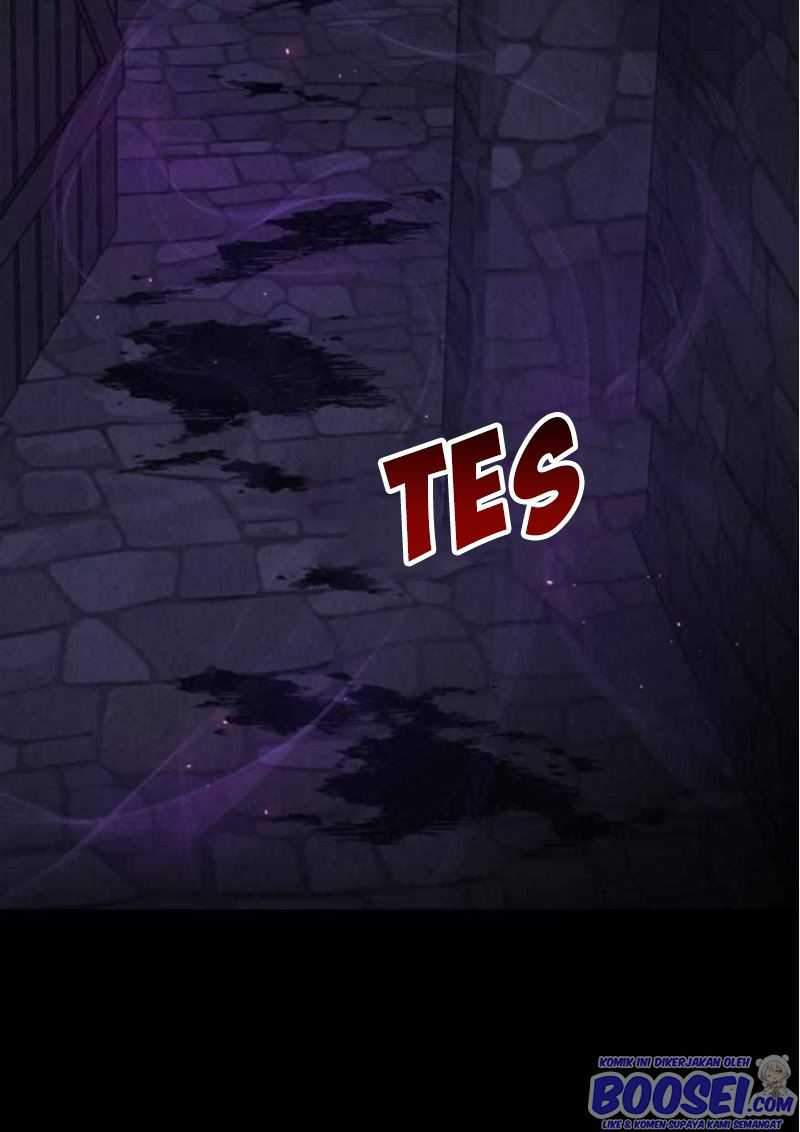 Silver Demon King Chapter 33 Gambar 107