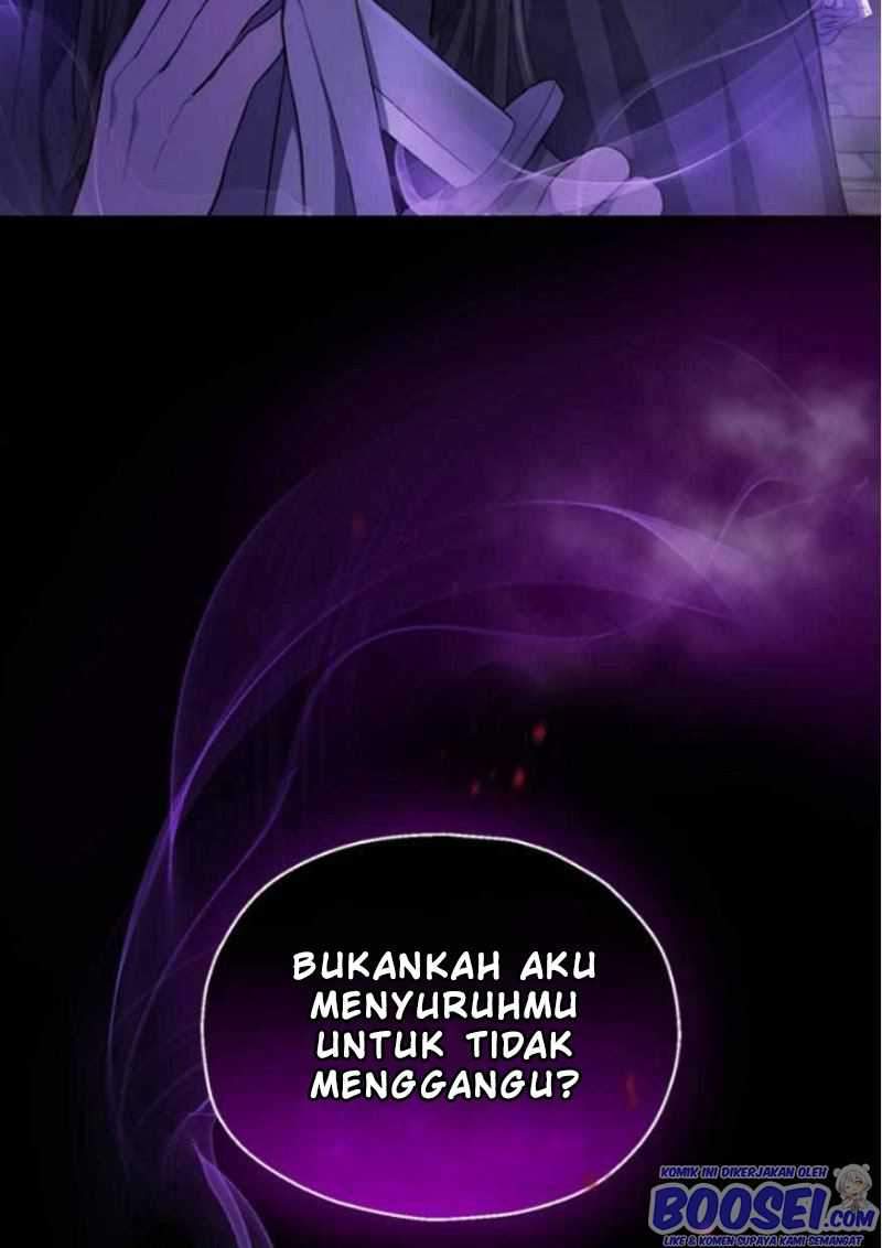 Silver Demon King Chapter 33 Gambar 109