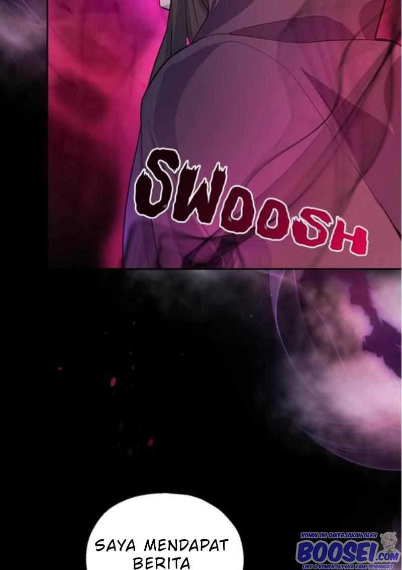 Silver Demon King Chapter 33 Gambar 111