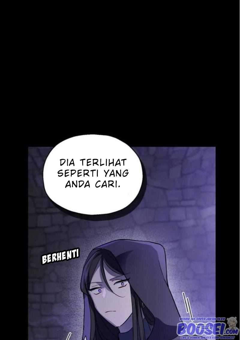 Silver Demon King Chapter 33 Gambar 113