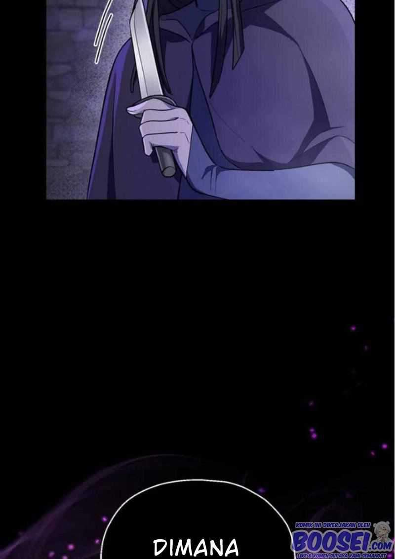 Silver Demon King Chapter 33 Gambar 114